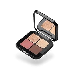 02 Rosy Mauve Variations