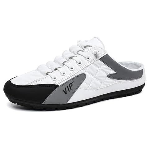 Chaussures de course Meik Mangni Cover