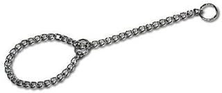 OmniPet Extra Heavyweight 20