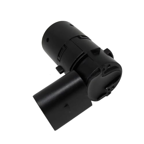 p[LO[_[p[LOZT[ Compatible With For Quest 2004 2005 2006 2007 2008 2009 ԗp PDC p[LOo[XZT[ANZT[ OEMF25994-7S10A ƌ݊