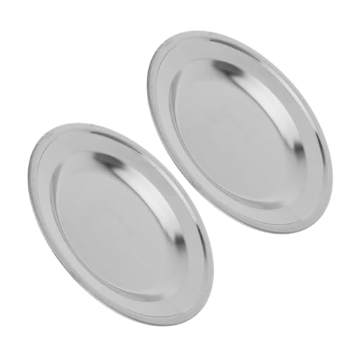 FRCOLOR 2 XeXeB[obOI[KiCU[ gC ی^? hH݌vŃe[u𐴌 Lb`⒃@\[M