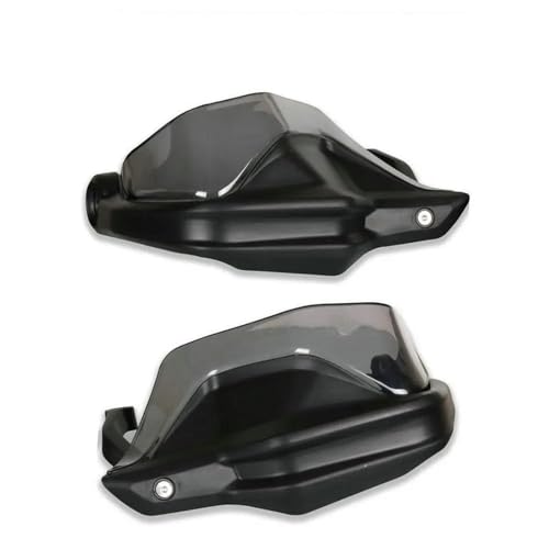 ɓK }N{ ɓK ^i XR5 XR 5 ɓK GNZ 500X 525X I[goCnhK[h nhV[hveN^[ hnhK[hveN^[ HETEVSCCK(Black Grey)