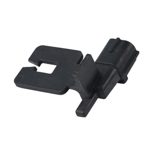 Sensor de temperatura ambiente Chrysler 200 300M Cirrus 56042395 6