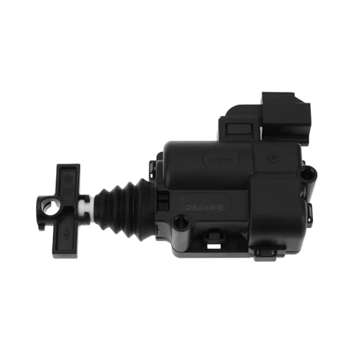 Actionneur de verrouillage de coffre CN15A219ANE pour Ford Ecosport 13-17