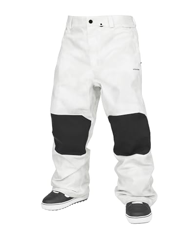 Volcom mens Snow Billow Pant