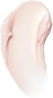 IT Cosmetics Confidence in an Eye Cream, a Flawless-Looking Finish for Multiple Skin Types