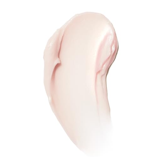 IT Cosmetics Confidence in an Eye Cream, a Flawless-Looking Finish for Multiple Skin Types