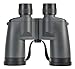 Fujifilm Mariner 7x50 WP-XL Porro Prism Binocular