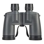 Fujifilm Mariner 7x50 WP-XL Porro Prism Binocular - Image 4