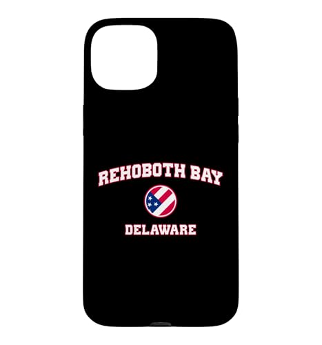 �f���E�F�A�B���z�[�{�X�x�C�iDE�j �X�}�z�P�[�X iPhone 15 Plus �p