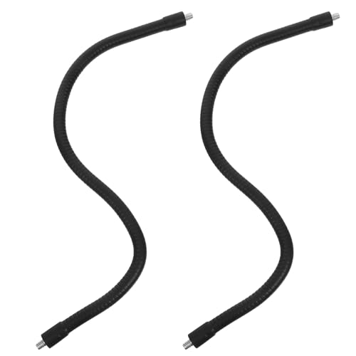 ERINGOGO 40cmfAwbhO[XlbNA[ 1/4C`lWttLVubh 2Zbg CuzM}CN JOr}E