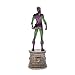 Toynk Marvel Chess Collection #27 Green Goblin (Knight) | Chess Piece Only