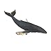 Collecta - Col88347 - Baleine À Bosse - Taille XL
