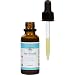 Organic Face & Eye Serum By BeeFriendly, Anti Aging, Deep Penetrating Hydration, Rejuvenates, Nourishes, Tightens, Brightens and Lifts Facial Skin, USDA Certified, 1 oz