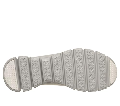 Image of Skechers Women's Hands Free Slip-ins Sport Active Glide-Step - Vibey