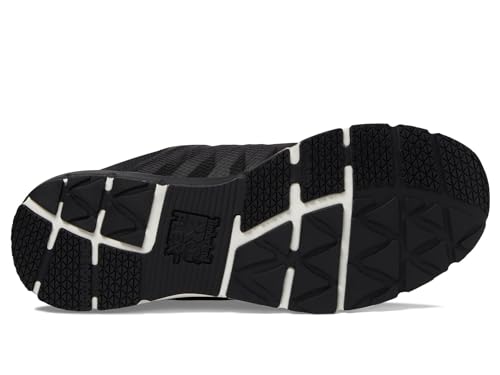 Timberland PRO Men's Radius Soft Toe Industrial Athletic Work Shoe3