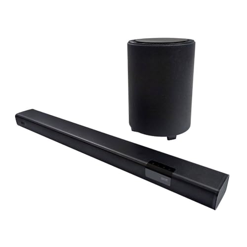 bocinas alien Marca ALIENPRO