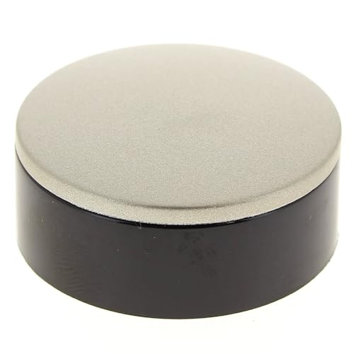 Bouton de commande (à l'unité) Four, cuisinière C00096968 SCHOLTES