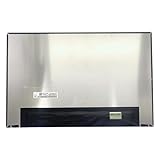 Schermo LCD sostitutivo for laptop NV133WUM-N43 da 13,3 pollici 1920x1200 immagine