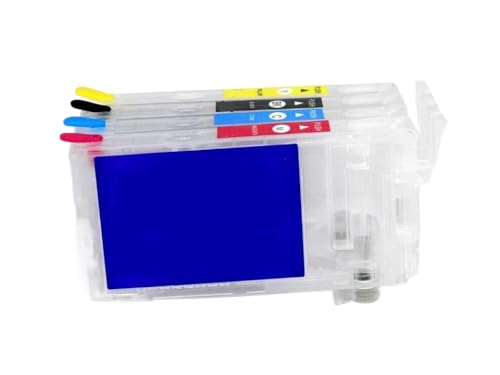 NYUwec Connecteur Y et Lien de Tube personnalisé Compatible avec la compatibilité Universelle