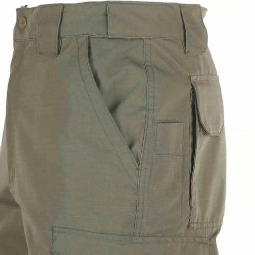 Image of TRU-SPEC Men's Lightweight 24-7 Pant