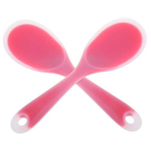 Frcolor 2 VRCXXv[ mXeBbNĔїp yʑϔMLb`c[ H@Ή  HXe[uEF