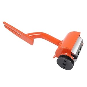 Kimiss Obieraczka do Kłód z Ostrzami