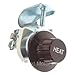 Tru-Tech by Standard HS98T MISC SWITCH