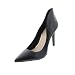 Jessica Simpson Women's Cambredge Dress Pump