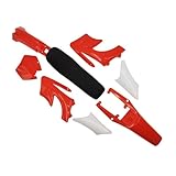 Service : dans l'attente de votre prochaine coopération, continuez à vous fournir un service attentionné de pièces de moto.