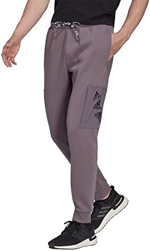 undefeated track pants