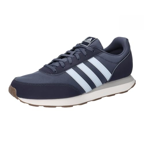 Image of adidas Women Run 60S 3.0 Running Shoe