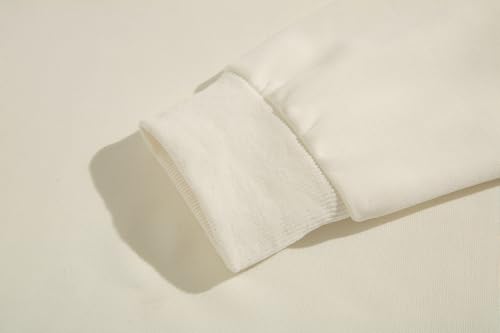 God Is Good All The Time Men Women Long Sleeve Sweatshirt Hoodie Shirt3