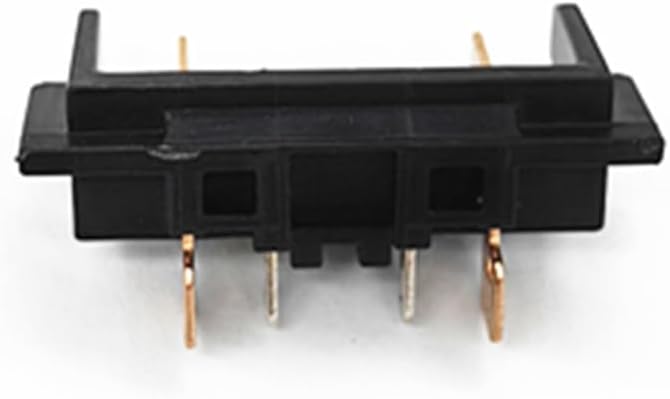 Battery connector Replace for Dewalt DCD791 DCD899 DCD889 DCD790 DCD771 DCD991 DCD796 DCD886 DCD887 DCD885 DCF845 DCF850 DCF809 20V 18V Motherboard Controller