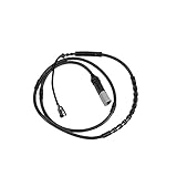 【Langlebige Leistung】: Hergestellt aus hochfesten, korrosions- und alterungsbeständigen Materialien, eignet sich das Produkt für eine Vielzahl von Straßenbedingungen. Es erfüllt professionelle Standards und gewährleistet dauerhafte Leistung über die gesamte Lebensdauer – für Wert und Sicherheit.