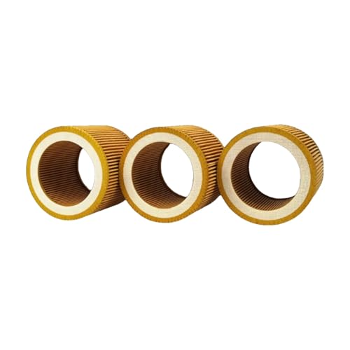 Filtre compresseur d'air 6211473900 cartouche de rechange 6211473950 pièce 1 pièce