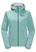 Produktbild Jack Wolfskin ELSBERG 2.5L JKT W sea Foam XXL
