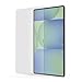 Price comparison product image Hama "Premium Display Protection Glass for Samsung Galaxy Tab S10 FE+ 13.1"