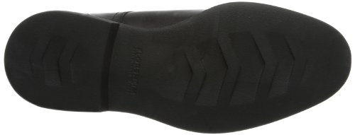 Florsheim Men's Stealth Bike Slip Loafer4