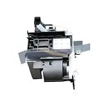 GNOVIATL Ensemble de Pompe Compatible avec Stylus Pro 4800 4880 4880C, unité de Nettoyage, Pompe d'aspiration d'encre