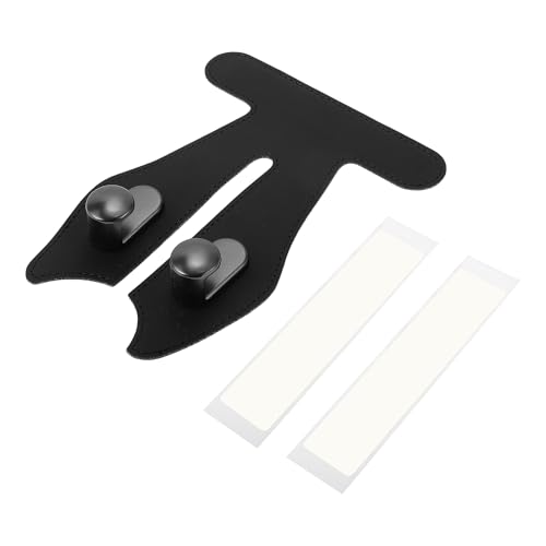 Gancho Universal para Auto Durable miniatura 1