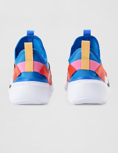 Image of Nike Unisex Kids Flex Runner (Ps) Running Shoes