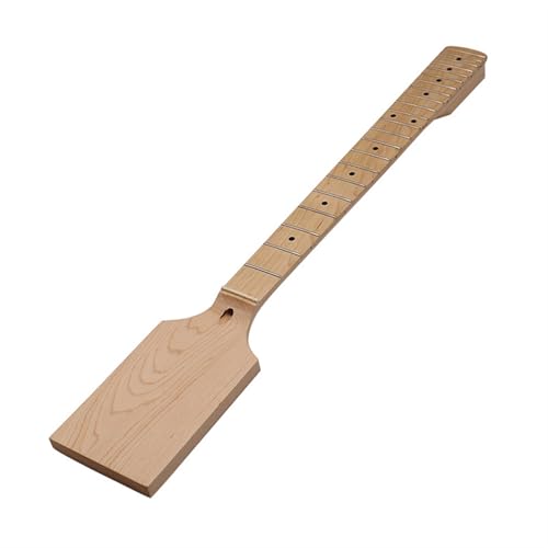 JifBA[vphVFCv}bglbNGLM^[DIYANZT[