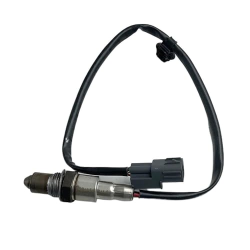 Sonde lambda 393512U001 pour résoudre les pertes de puissance Tucson
