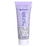 El brillo grueso es muy brillante y hermoso. Llévalo al siguiente nivel con nuestro polvo de purpurina gruesa, con estrellas diminutas, lunas diminutas, hexágonos y un brillo irresistible. Nuestro brillo cosmético está hecho con diseñador, pigmentos de alta intensidad, brillo holográfico. Ideal para regalar y tu adicción al brillo.