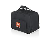 Gator JBL-EONONECOMPACT Tragetasche für JBL EON ONE COMPACT