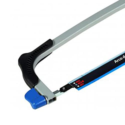 GEDORE Arco De Serra 12