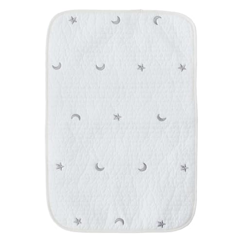 GU MODE �x�r�[�p�h���~���p�b�h ���ނւ� ���˂�ˎ��̘R��h�~ �h���E�����^�ѕ֗� ���ɗD�����f�� ���S�����ς� (�O���[, 55*35cm)