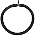 Matala Circle Diffuser 8"