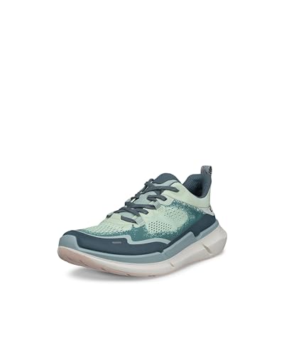 Image of ECCO Womens Biom 2.2 Sport